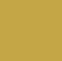 1ltr  for Wood --and-- Metal; Finish - Gloss